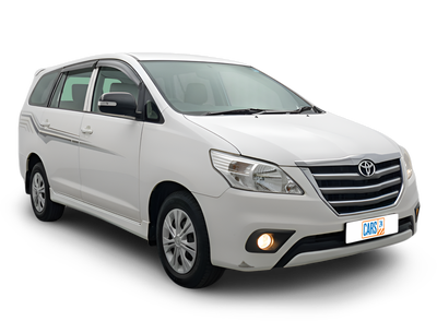 Toyota Innova-img